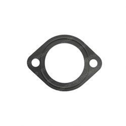 15321-73270: Aftermarket Kubota Vo Gasket Na 15321-73270: Aftermarket Kubota Vo Gasket Na
