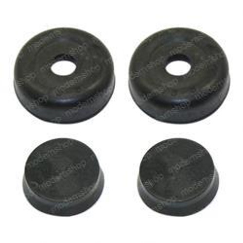 04475-10021-71: Aftermarket Toyota Forklift Cup Kit 04475-10021-71: Aftermarket Toyota Forklift Cup Kit