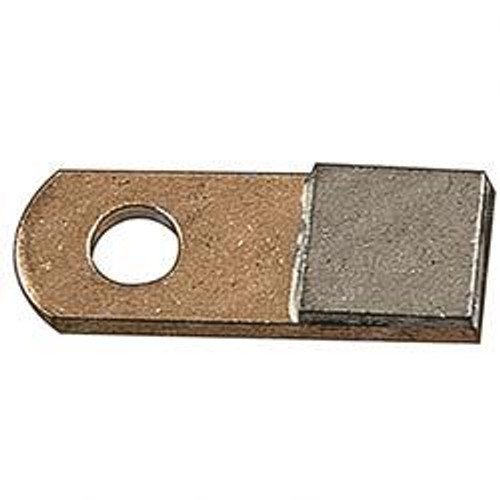 4008: Aftermarket United Contacts Contact