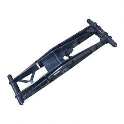 Teledyne Princeton Forklift Parts | Shop and Order Online | The
