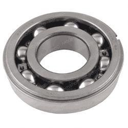 45848: Aftermarket Totalsource Bearing - Ball Open