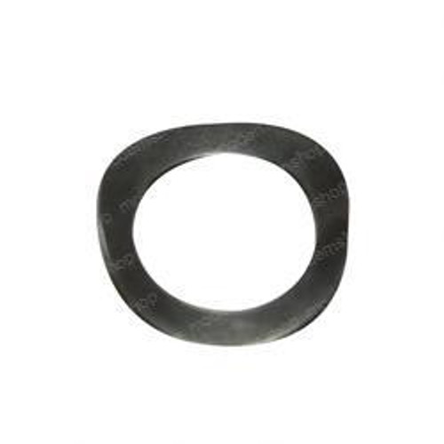1354300: Aftermarket Yale Forklift Washer - Spring