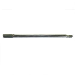 38104: Aftermarket E-Parts Rod - Power Steering Piston