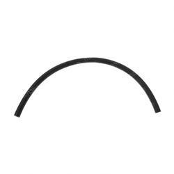 1531569: Aftermarket Hyster Forklift Hose Brake Fe