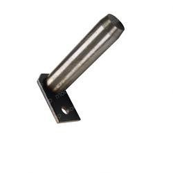 99-00169: Aftermarket Totalsource Shaft - Truck Link Weldment