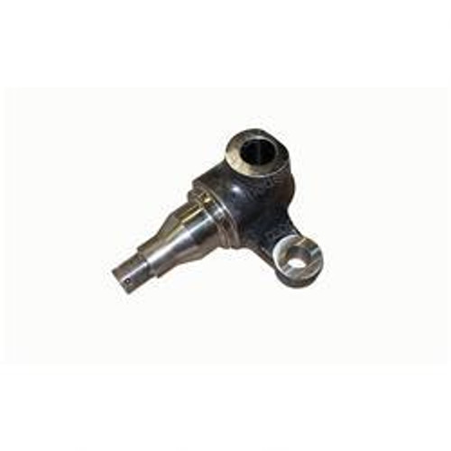 43211-U1130-71: Aftermarket Toyota Forklift Knuckle - Steering Rh