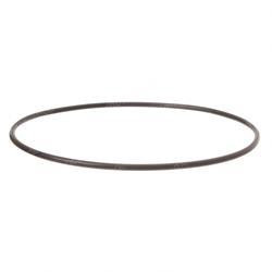 07000-15200: Aftermarket Allis Chalmers/Tusk O-Ring