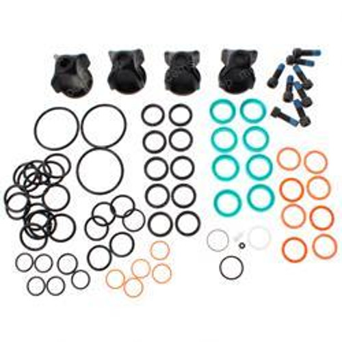 6816251: Aftermarket Bobcat Seal Kit 6816251: Aftermarket Bobcat Seal Kit