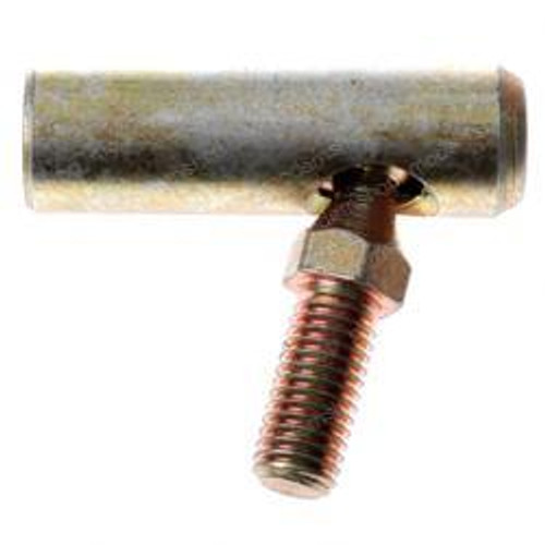 2363-100: Aftermarket Taylor Forklift Joint Throttle Ball