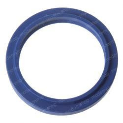 B145: Aftermarket Generic Parts Dust Ring