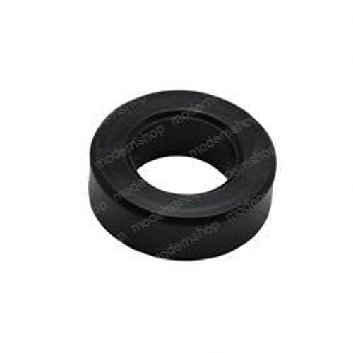 B28: Aftermarket Mite-E-Lift Roller - Exit