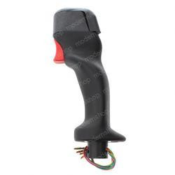 1479479: Aftermarket Hyster Forklift Handle-Multi