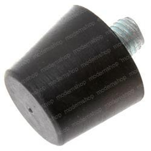 67680: Aftermarket Prime Mover Forklift Bumper