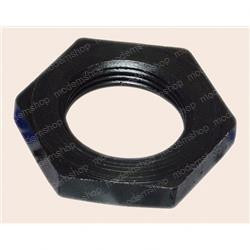 14027: Aftermarket Hyster Forklift Nut