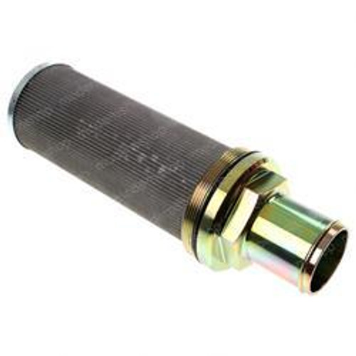 2404-507: Aftermarket Taylor Forklift Suction Strainer