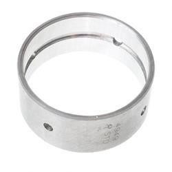 15861-2347-0: Aftermarket Daewoo Forklift Metal- Crankshaft