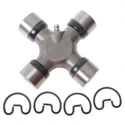 7028929: Aftermarket Gradall Universal Joint