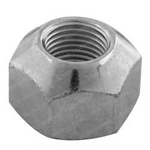 6564669: Aftermarket Bobcat Nut - Wheel 6564669: Aftermarket Bobcat Nut - Wheel
