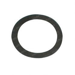 6536802: Aftermarket Bobcat Washer Steel 1X.755X.030