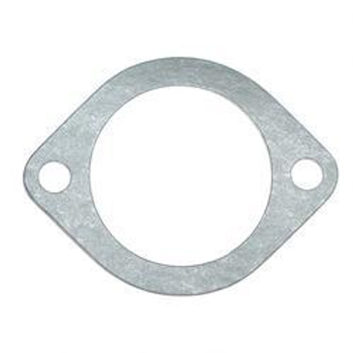 1032895: Aftermarket Mitsubishi Forklift Gasket - Therm Housing Side