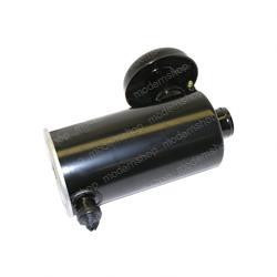 16616.1101.3: Aftermarket Teledyne Princeton Forklift Cleaner Assy-Air