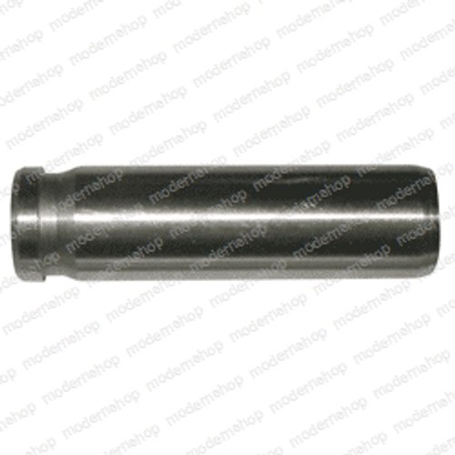 1C010-13560: Aftermarket Kubota Vo Guide-Valve(Ex)