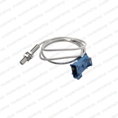 00590-03726-71: Aftermarket Toyota Forklift Sensor - Direction