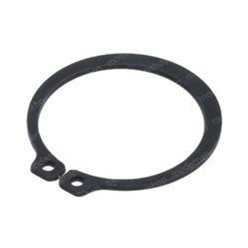 013-036: Aftermarket Clark Forklift Ring - Snap - External