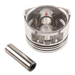 74418: Aftermarket Totalsource Piston - 1.50Mm