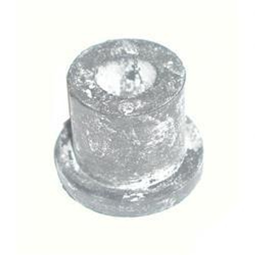 167187: Aftermarket Manitou Bushing