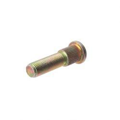 103158: Aftermarket Bendi Forklift Stud Dp Gearboxwhl 9/16-18Unf