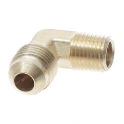 103158: Aftermarket Skyjack Fitting Brass 49-6B