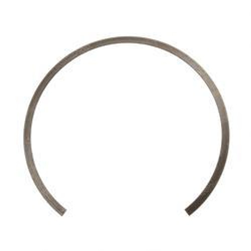 105956: Aftermarket Bendi Forklift Ring Retainer 6/75 Odx .06T