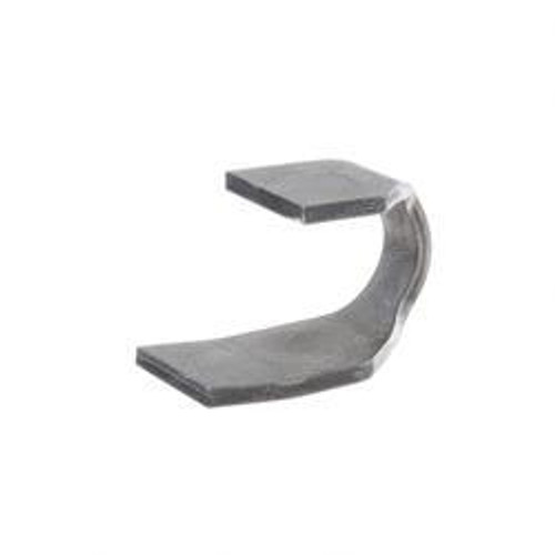 105957: Aftermarket Crown Forklift Guide .08# (563)