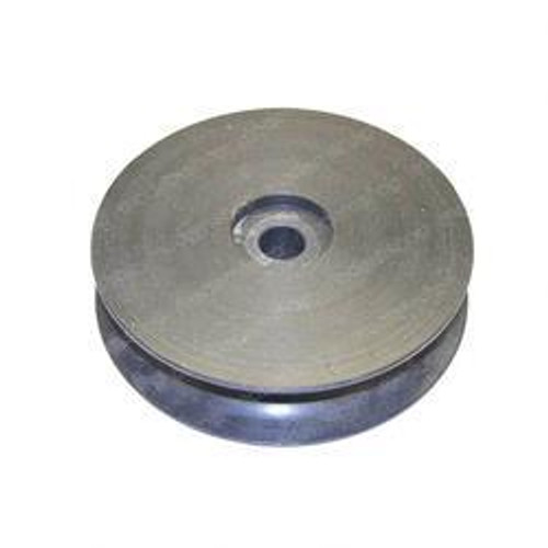 105958: Aftermarket Crown Forklift Hose - Sheave