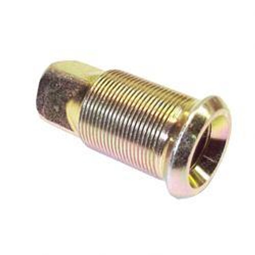 MC806006: Aftermarket Mitsubishi Forklift Nut - Wheel