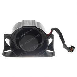 516-00011: Aftermarket Daewoo Forklift Buzzer Alarm