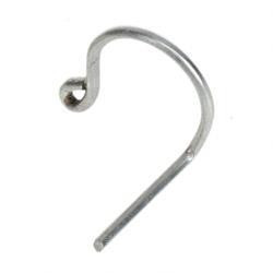 089012: Aftermarket Mustang Spring Cap