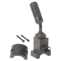 1001125129: Aftermarket Jlg Controller-Turnertrans Shifter