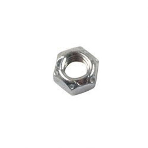 3311505: Aftermarket Jlg Locknut - 5/16-18