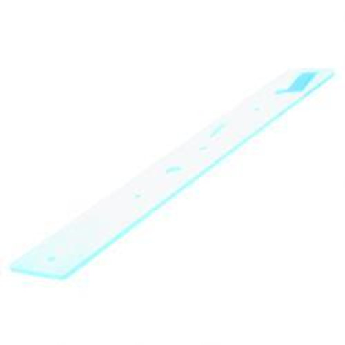 250-1235U: Aftermarket Factory Cat Curtain-Wiper-Urethane 250-1235U: Aftermarket Factory Cat Curtain-Wiper-Urethane