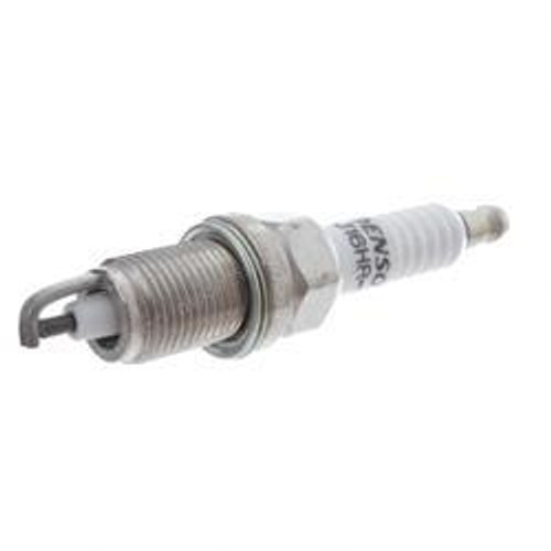 4412: Aftermarket Champion Plug - Spark