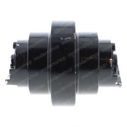 165122: Aftermarket Mustang Roller Complete