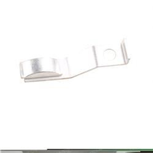 990: Aftermarket Intrupa Finger - Contact 990: Aftermarket Intrupa Finger - Contact