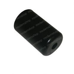 222178: Aftermarket Tennant Roller Pyu 1.88D 0.53B 3.05L