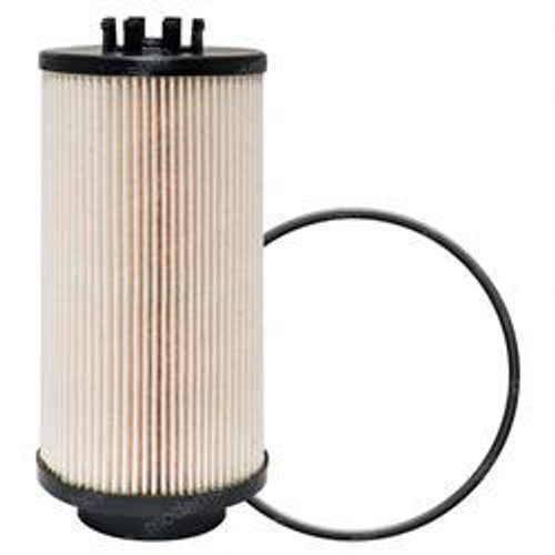 P550762: Aftermarket Donaldson Filter - Fuel