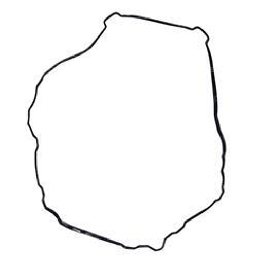 32B0403200: Aftermarket Mitsubishi Forklift Gasket - Valve Cover
