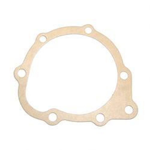3444500401: Aftermarket Mitsubishi Forklift Gasket