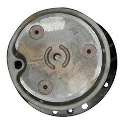 101906: Aftermarket Totalsource Spider Assembly