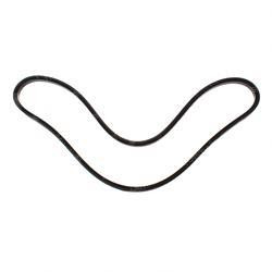 163717600671: Aftermarket Toyota Forklift Belt - V